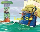 Look Out