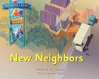 New Neighbors