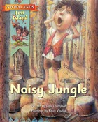 Noisy Jungle