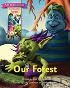 Our Forest