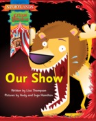Our Show