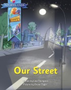 Our Street