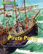 Pirate Party