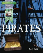 Pirates