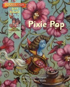 Pixie Pop