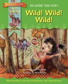 Wild! Wild! Wild!