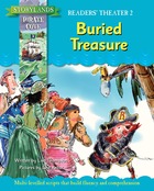 Buried Treasure