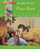 Pixie Dust