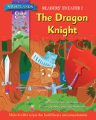 The Dragon Knight