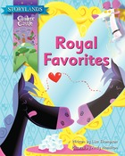 Royal Favorites