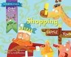 Shopping