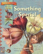 Something Special