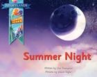 Summer Night