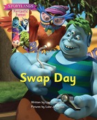 Swap Day