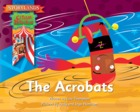 The Acrobats
