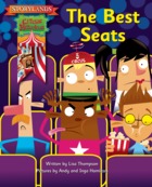 The Best Seats