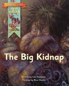 The Big Kidnap