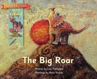 The Big Roar