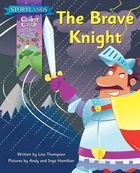 The Brave Knight