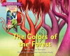 The Colors of the Forest