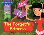 The Forgetful Princess