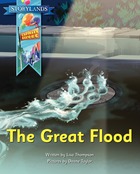 The Great Flood