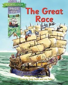 The Great Race