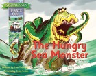 The Hungry Sea Monster