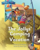 The Jollys’ Camping Vacation