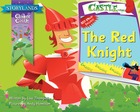 The Red Knight