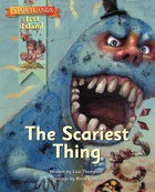 The Scariest Thing