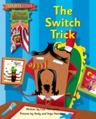 The Switch Trick