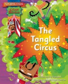 The Tangled Circus