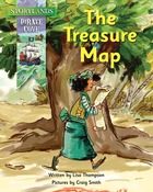 The Treasure Map