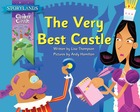 The Very Best Castle