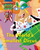 The World's Smallest Circus