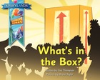 What’s in the Box?