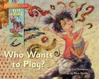 Who Wants to Play?