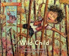 Wild Child