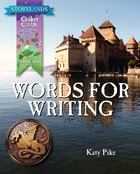 Words for Writing