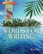 Words for Writing LI