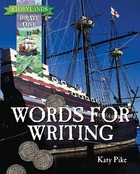 Words for Writing PC