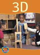 3D