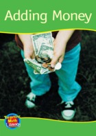 Adding Money