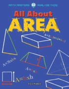 All About Area