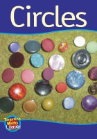 Circles