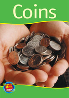 Coins