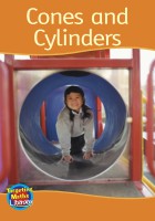 Cones and Cylinders
