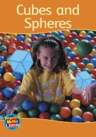 Cubes and Spheres