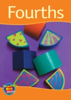 Fourths
